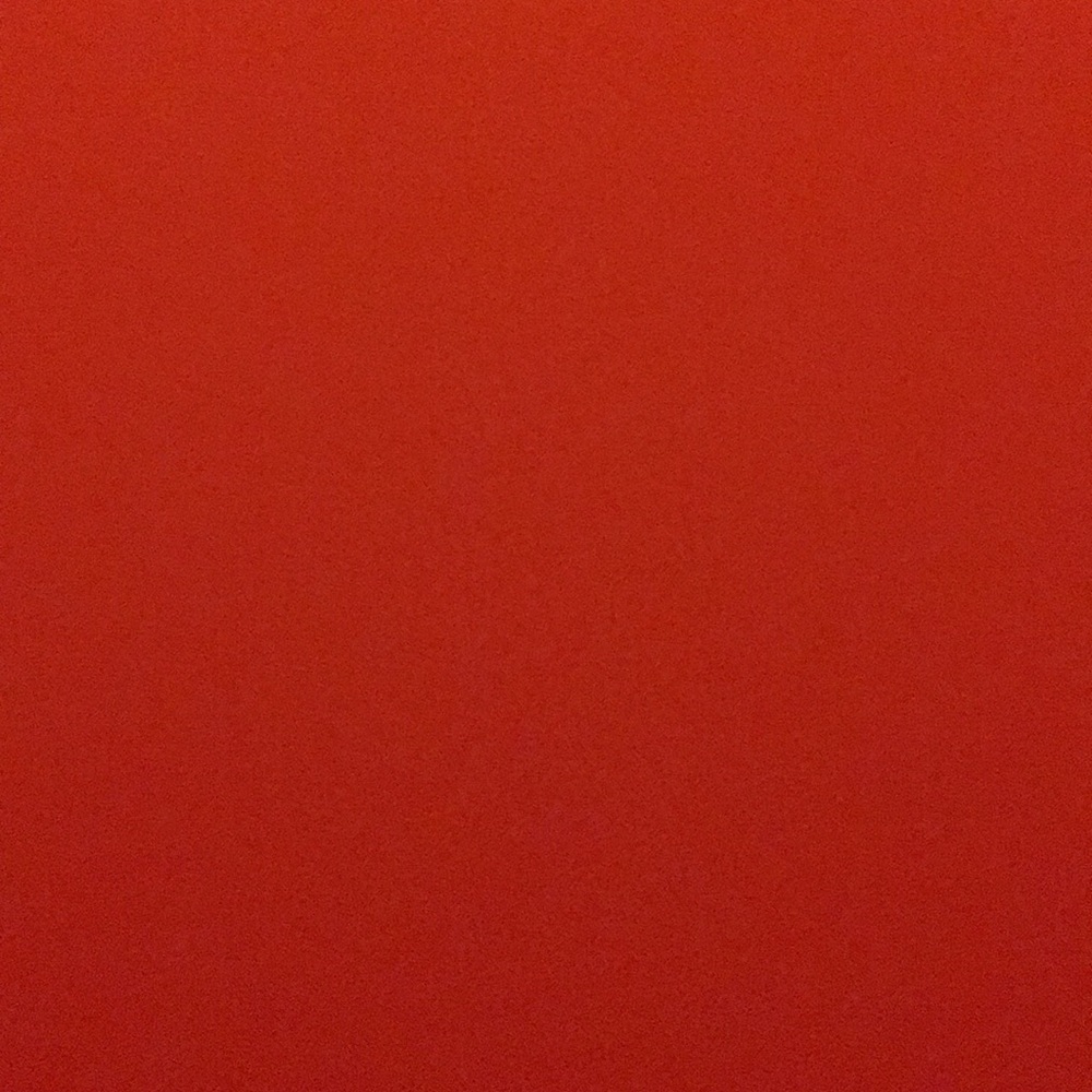 Meet your Posher, Malorie